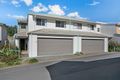 Property photo of 72/9 Eduard Place Calamvale QLD 4116