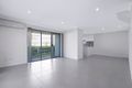 Property photo of 72/9 Eduard Place Calamvale QLD 4116