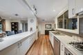 Property photo of 86 Ripplebrook Drive Broadmeadows VIC 3047