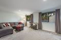 Property photo of 86 Ripplebrook Drive Broadmeadows VIC 3047