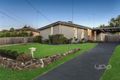 Property photo of 86 Ripplebrook Drive Broadmeadows VIC 3047