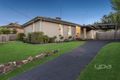 Property photo of 86 Ripplebrook Drive Broadmeadows VIC 3047