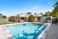 Property photo of 41 Pennyroyal Circle Currimundi QLD 4551