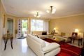 Property photo of 7 Wee Waa Close Hoxton Park NSW 2171