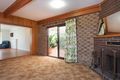 Property photo of 34 Miller Court Seacombe Gardens SA 5047