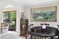Property photo of 2 Fern Place Leonay NSW 2750