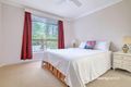 Property photo of 2 Fern Place Leonay NSW 2750