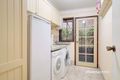 Property photo of 2 Fern Place Leonay NSW 2750