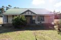 Property photo of 95 Victoria Street Peterborough SA 5422