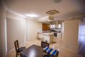 Property photo of 27 Huxtable Crescent South Hedland WA 6722