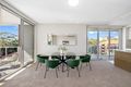 Property photo of 36/42-48 Waverley Street Bondi Junction NSW 2022