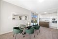 Property photo of 36/42-48 Waverley Street Bondi Junction NSW 2022