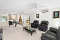 Property photo of 20 Hawkesbury Close Bateau Bay NSW 2261