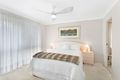 Property photo of 20 Hawkesbury Close Bateau Bay NSW 2261