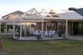 Property photo of 12 Coward Street Nuriootpa SA 5355