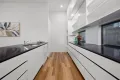 Property photo of 13 Clarence Avenue Bli Bli QLD 4560