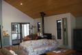 Property photo of 10 Rainbird Place Dunsborough WA 6281