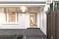 Property photo of 14 St John Street Windsor VIC 3181