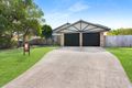 Property photo of 41 Pennyroyal Circle Currimundi QLD 4551