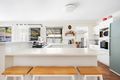 Property photo of 41 Pennyroyal Circle Currimundi QLD 4551