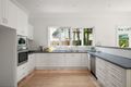 Property photo of 3 The Crescent Mosman NSW 2088