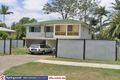 Property photo of 5 Coral Street Loganlea QLD 4131