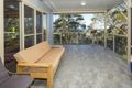 Property photo of 57 Forest Parade Tomakin NSW 2537