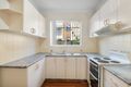 Property photo of 8/23 Wonga Street Canterbury NSW 2193