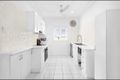 Property photo of 30 Goodson Street West Rockhampton QLD 4700
