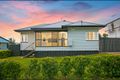 Property photo of 30 Goodson Street West Rockhampton QLD 4700