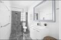 Property photo of 30 Goodson Street West Rockhampton QLD 4700