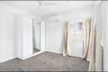 Property photo of 30 Goodson Street West Rockhampton QLD 4700
