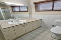 Property photo of 27 Huxtable Crescent South Hedland WA 6722