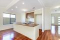 Property photo of 66 Cookes Road Windsor Gardens SA 5087