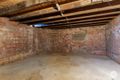 Property photo of 59 Sailors Gully Road Eaglehawk VIC 3556