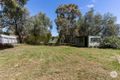 Property photo of 59 Sailors Gully Road Eaglehawk VIC 3556