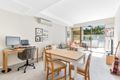Property photo of 62/7 Broome Street Waterloo NSW 2017