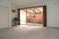 Property photo of 6 Francis Ridley Circuit Brompton SA 5007