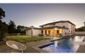 Property photo of 10 Connah Street Tarragindi QLD 4121
