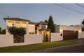 Property photo of 10 Connah Street Tarragindi QLD 4121