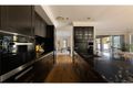 Property photo of 10 Connah Street Tarragindi QLD 4121