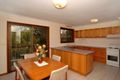 Property photo of 10 Kalang Road Kiama Heights NSW 2533