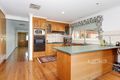 Property photo of 5 Belsay Place Craigieburn VIC 3064