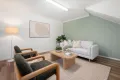 Property photo of 13 Clarence Avenue Bli Bli QLD 4560