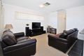 Property photo of 4/6 Papua Street Watsonia VIC 3087