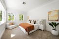 Property photo of 3 The Crescent Mosman NSW 2088