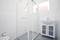 Property photo of 5/46 Queens Road Brighton-Le-Sands NSW 2216