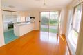 Property photo of 259 Hellawell Road Sunnybank Hills QLD 4109