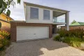 Property photo of 11 Gruber Street Kilcunda VIC 3995