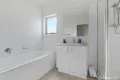Property photo of 11 Gruber Street Kilcunda VIC 3995